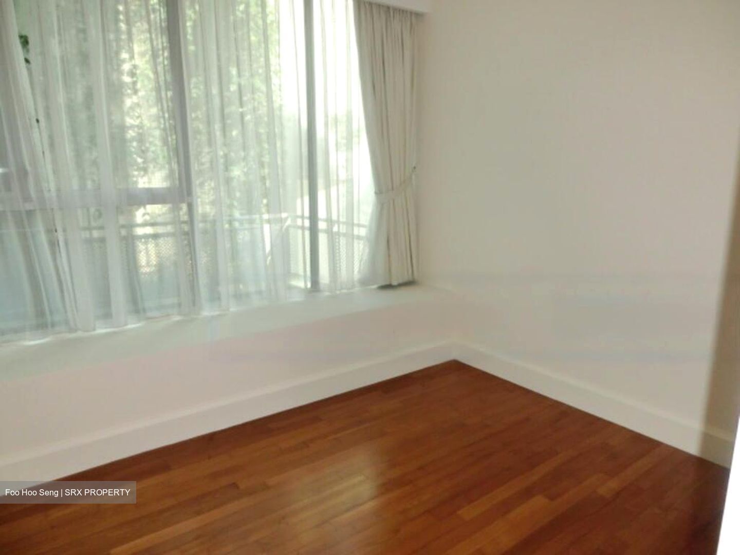 The Solitaire (D10), Condominium #467693421